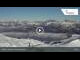 Webcam in Davos Dorf, 7.3 km entfernt