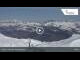 Webcam in Davos Dorf, 2 km