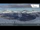Webcam in Davos Dorf, 7.7 km entfernt