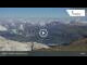 Webcam in Davos Dorf, 0.8 mi away