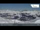 Webcam in Davos Dorf, 4 mi away