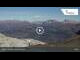 Webcam in Davos Dorf, 3 mi away