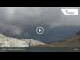 Webcam in Davos Dorf, 7.7 km entfernt