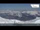Webcam in Davos Dorf, 2.1 km
