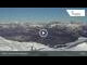 Webcam in Davos Dorf, 10.6 km entfernt