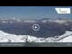 Webcam in Davos Dorf, 10.6 km