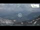 Webcam in Davos Dorf, 7.7 km