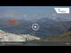 Webcam in Davos Dorf, 2.1 km
