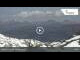 Webcam in Davos Dorf, 0.8 mi away