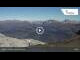 Webcam in Davos Dorf, 1.2 km