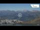 Webcam in Davos Dorf, 10.3 km