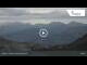 Webcam in Davos Dorf, 2.5 km entfernt