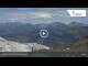 Webcam in Davos Dorf, 8.6 km