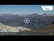 Webcam in Davos Dorf, 0.5 km entfernt