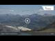 Webcam in Davos Dorf, 0.5 km entfernt