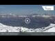 Webcam in Davos Dorf, 3 mi away