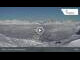 Webcam in Davos Dorf, 0.7 mi away