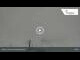 Webcam in Davos Dorf, 0.5 km entfernt