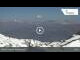 Webcam in Davos Dorf, 1.2 km