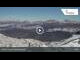Webcam in Davos Dorf, 10.6 km entfernt