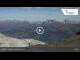 Webcam in Davos Dorf, 4.1 mi away