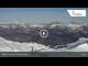 Webcam in Davos Dorf, 2 km entfernt
