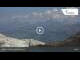 Webcam in Davos Dorf, 0.5 km entfernt