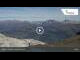 Webcam in Davos Dorf, 8.6 km