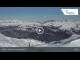 Webcam in Davos Dorf, 7.3 km entfernt