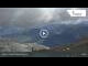 Webcam in Davos Dorf, 0.7 mi away