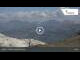 Webcam in Davos Dorf, 0.8 mi away