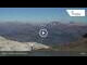 Webcam in Davos Dorf, 0.2 mi away