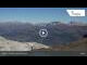 Webcam in Davos Dorf, 10.3 km