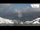 Webcam in Davos Dorf, 1.2 km
