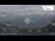 Webcam in Davos Dorf, 7.7 km