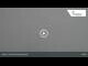 Webcam in Davos Dorf, 10.6 km entfernt