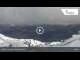 Webcam in Davos Dorf, 0.8 mi away