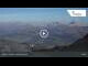 Webcam in Davos Dorf, 8.6 km entfernt