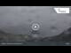 Webcam in Davos Dorf, 2.1 km entfernt