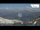 Webcam in Davos Dorf, 3.3 mi away