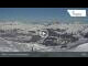 Webcam in Davos Dorf, 0.9 mi away