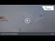Webcam in Davos Dorf, 0.7 mi away