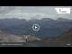 Webcam in Davos Dorf, 2.1 km