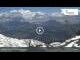 Webcam in Davos Dorf, 4 mi away