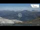 Webcam in Davos Dorf, 0.8 mi away