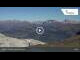 Webcam in Davos Dorf, 2 km