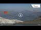 Webcam in Davos Dorf, 2.1 km