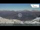 Webcam in Davos Dorf, 10.3 km