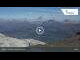 Webcam in Davos Dorf, 0.8 mi away