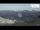 Webcam in Davos Dorf, 0.5 km entfernt
